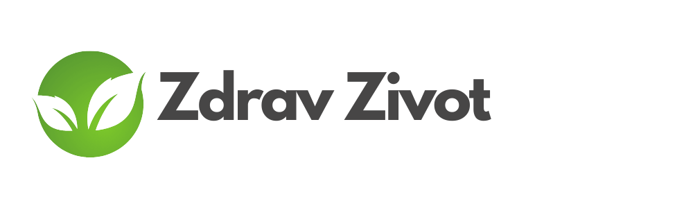 zdravzivot.net