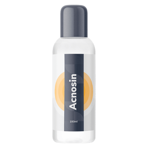 Acnosin