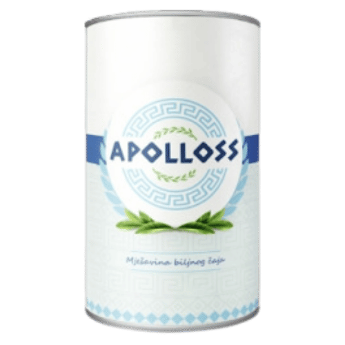 Apolloss