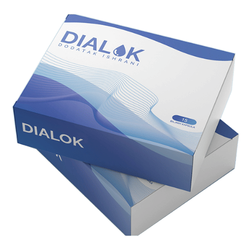 Dialok