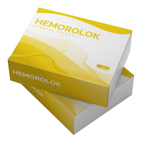 Hemorolok