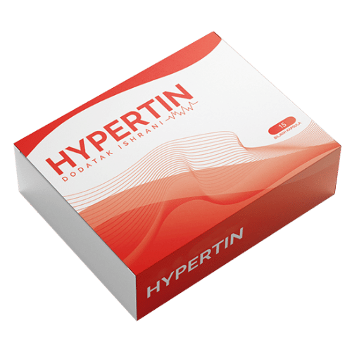 Hypertin