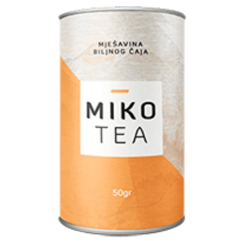 Mikotea