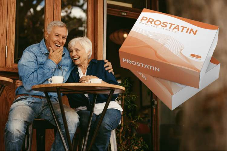 Prostatin iskustva forum