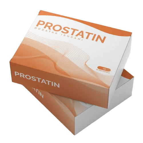 Prostatin