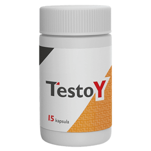 TestoY