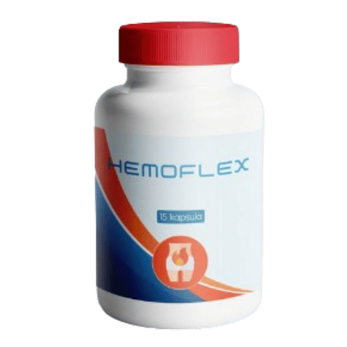 Hemoflex