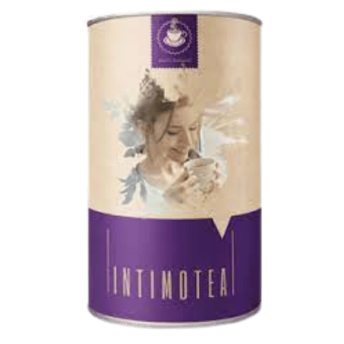 Intimotea