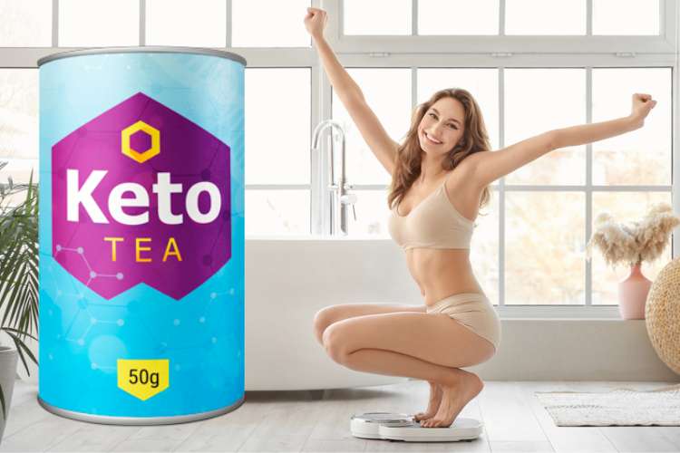 Keto tea iskustva forum