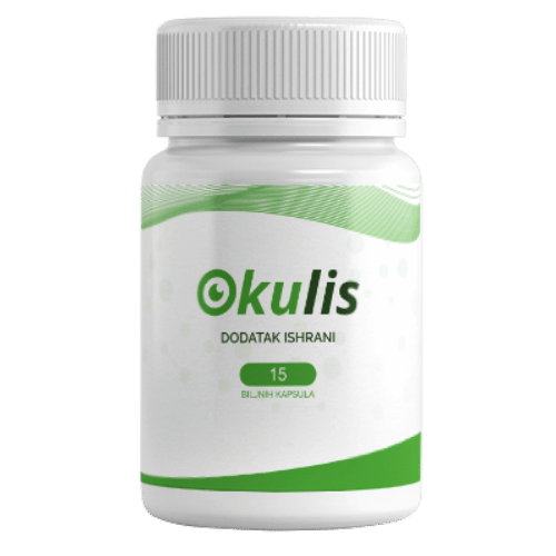 Okulis