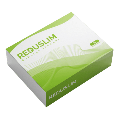 Reduslim