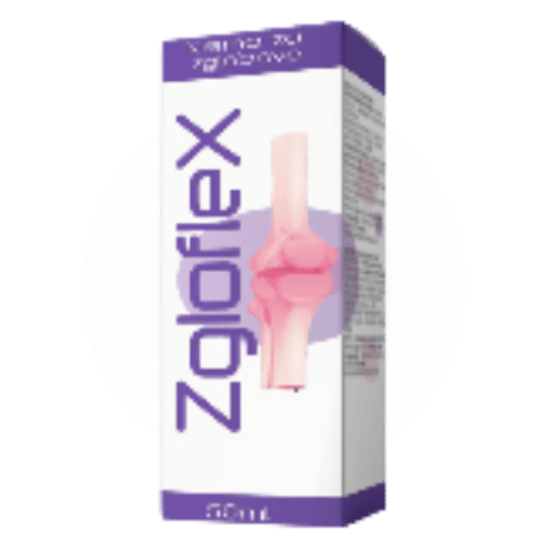 ZglofleX