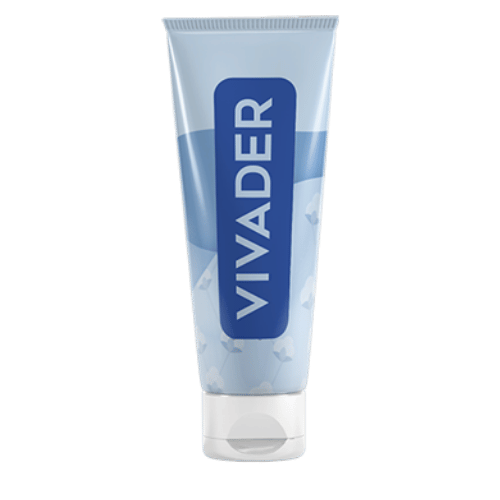 Vivader