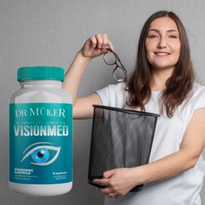 VisionMed Srbija