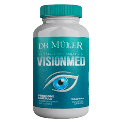 VisionMed