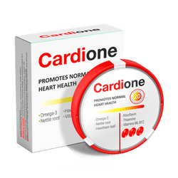 Cardione