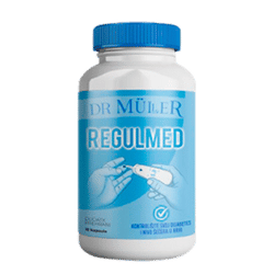 RegulMed