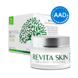 Revita Skin