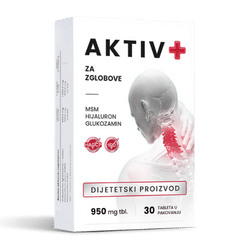 Aktiv+