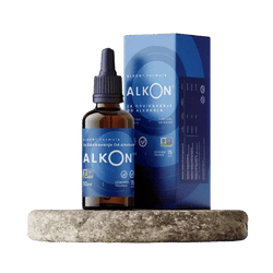 AlkON