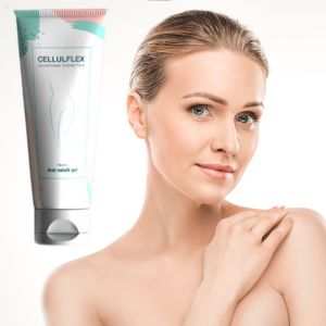 Cellulflex Srbija