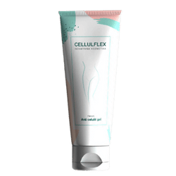 Cellulflex
