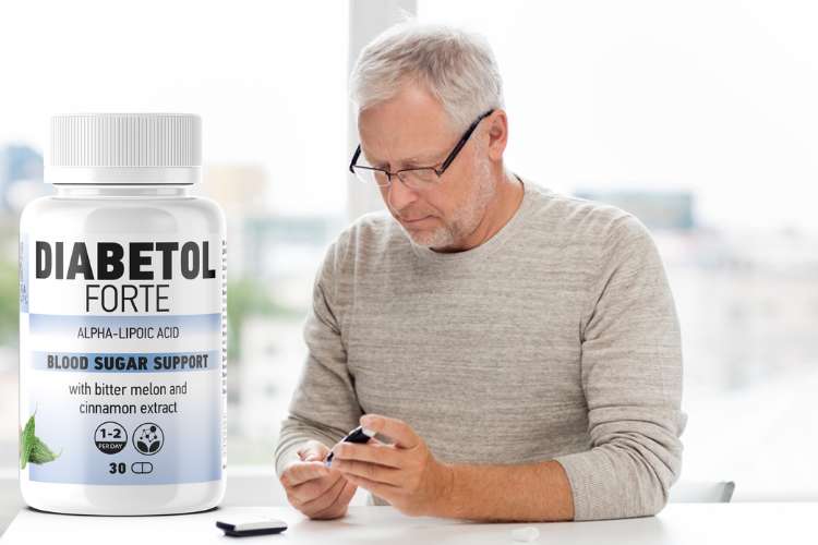 Diabetol iskustva forum