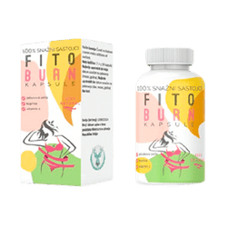 Fito Burn