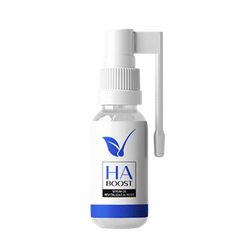 Haboost