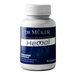 Hemol