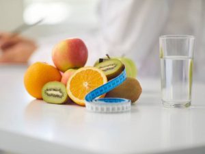 kako stvoriti odrzivu rutinu mrsavljenja bez dijeta