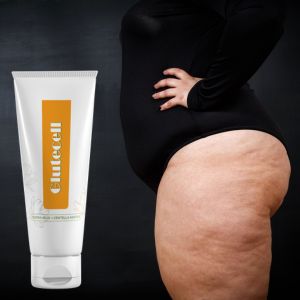 Glutecell Srbija
