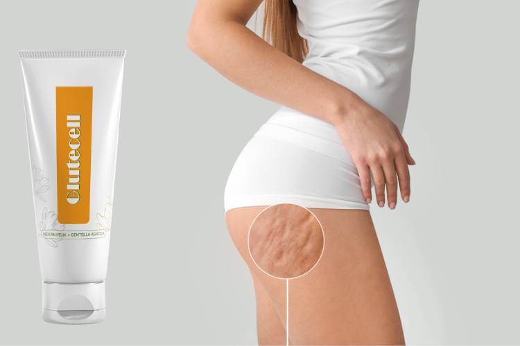Glutecell iskustva forum