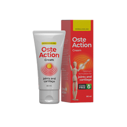 OsteAction srbija