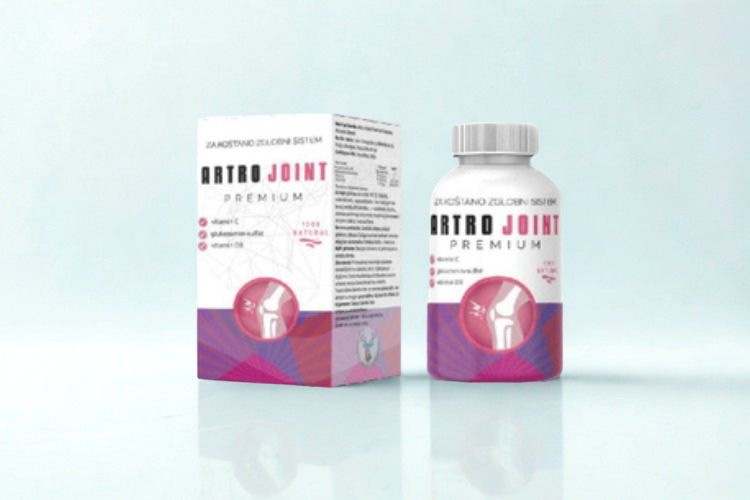 ArtroJoint
