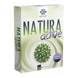 Natura Active