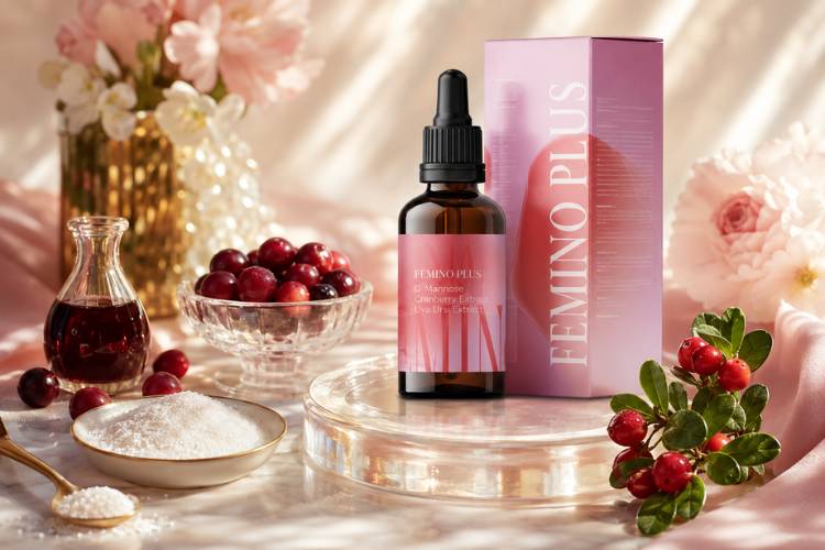 femino-plus