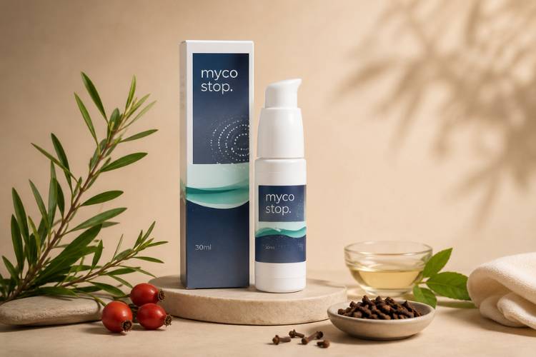 mycostop